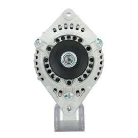 Alternator suitable for Mazda A2T05772 60 A
