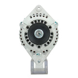 Lichtmaschine passend für Mazda   A2T05772 60 A