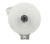 Lichtmaschine passend für Mercedes   0120689535 140 A