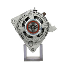 Charger l&#39;image dans la galerie, Original Neu Denso Lichtmaschine passend für Toyota  Yaris  DAN1094 100 A