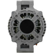 Load image into Gallery viewer, Alternator suitable for BMW 335i xDrive Coupe 104210-6050 170 A