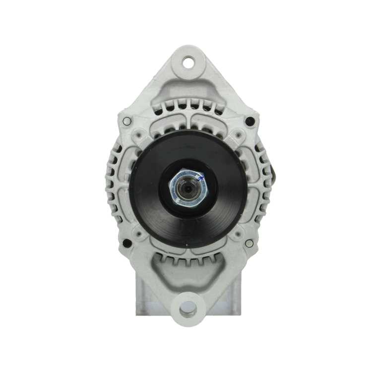 Alternator suitable for Kubota 100211-4080 40 A