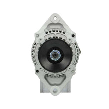 Load image into Gallery viewer, Alternator suitable for Kubota 100211-4080 40 A