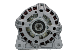 Alternator suitable for Renault Logan MCV F000BL07AU 125 A