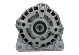 Lichtmaschine passend für Renault  Logan MCV  F000BL07AU 125 A