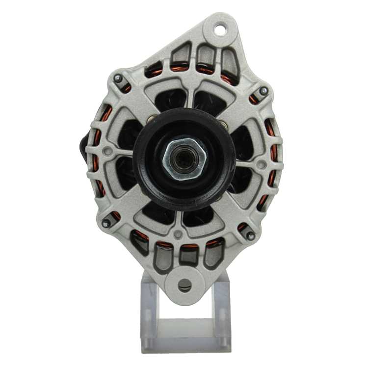 Refurbished TWA alternator suitable for Hyundai i10 TRA-078 70 A