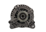 Original new SEG alternator suitable for Volkswagen