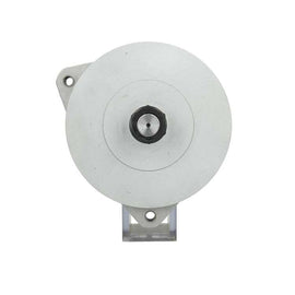 Alternator suitable for Volvo 0120689552 140 A