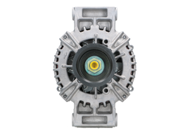 Original Neu SEG Lichtmaschine passend für Mercedes  150A