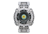 Original Neu SEG Lichtmaschine passend für Mercedes  150A