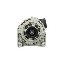 Load image into Gallery viewer, Original new Valeo alternator suitable for BMW X5 SG14B019 140 A