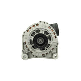 Original new Valeo alternator suitable for BMW X5 SG14B019 140 A