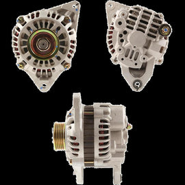 Alternator suitable for Mitsubishi Colt A2TA5393 90 A
