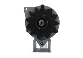 Generalüberholt OEM Lichtmaschine passend für Skoda  (Magneton 850CAR 55 A