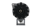 Refurbished OEM alternator suitable for Skoda (Magneton 850CAR 55 A