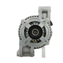 Load image into Gallery viewer, Original New Denso alternator suitable for Ford V50 DAN1016 120 A