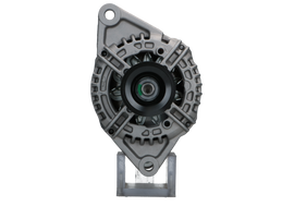 Original Neu SEG Lichtmaschine passend für Iveco