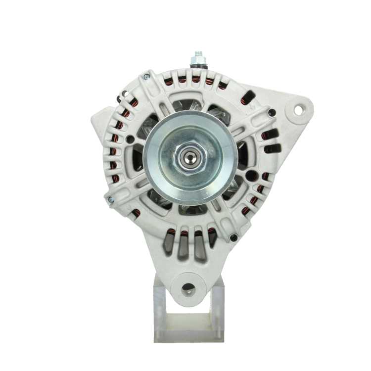 Lichtmaschine passend für Hyundai  Santa Fe  TG11C024 110 A