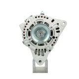 Lichtmaschine passend für Hyundai  Santa Fe  TG11C024 110 A