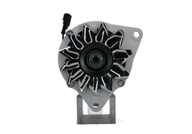 Alternator suitable for Iveco MG485 100 A