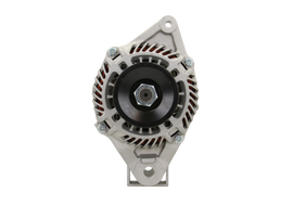 Alternator suitable for Mitsubishi A5TG0379 90 A