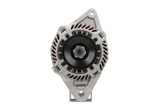 Alternator suitable for Mitsubishi A5TG0379 90 A