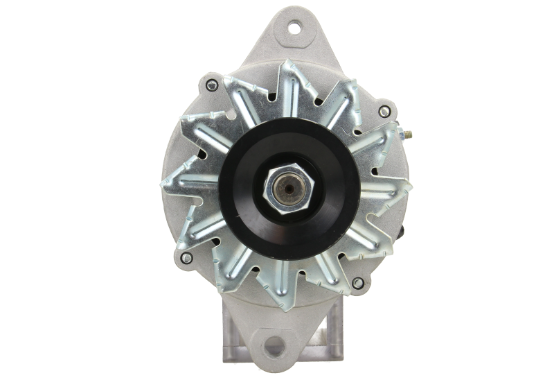 Alternator suitable for Mazda LR150-410CA 50 A