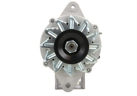 Alternator suitable for Mazda LR150-410CA 50 A