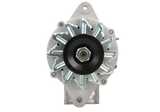 Alternator suitable for Mazda LR150-410CA 50 A