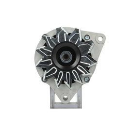 Alternator suitable for Iveco MG223 120 A