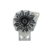 Lichtmaschine passend für Iveco   MG223 120 A
