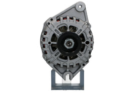 Alternator suitable for Renault Kangoo Express TG10B025 100 A