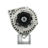 Lichtmaschine passend für Opel   TG15C108 145 A