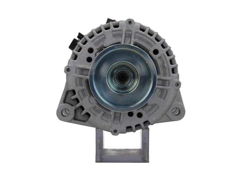 Alternator suitable for Ford S-Max 0121615008 150 A