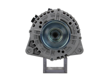 Load image into Gallery viewer, Alternator suitable for Ford S-Max 0121615008 150 A