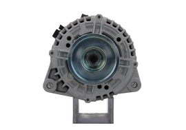 Alternator suitable for Ford S-Max 0121615008 150 A