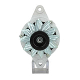 Neu Nikko Lichtmaschine passend für Isuzu   0-35000-5170 50 A