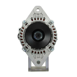Alternator suitable for Kobelco A3TN5379 35 A