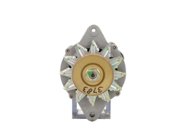 Generalüberholt Hitachi Lichtmaschine passend für Opel   LR170-415-R 70 A
