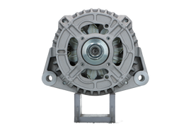 Alternator suitable for Deutz MG27 100 A