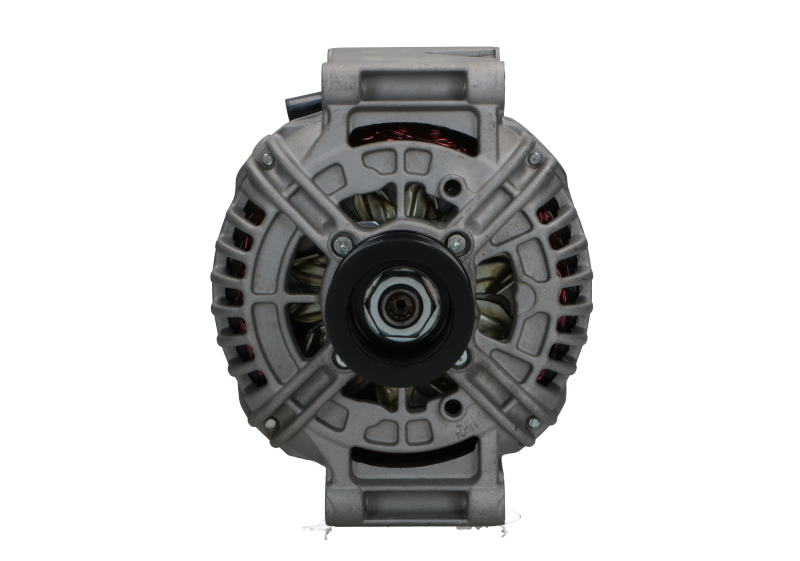 Lichtmaschine passend für Mercedes  C250  RNL4715OER 150 A