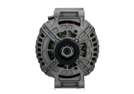 Alternator suitable for Mercedes C250 RNL4715OER 150 A