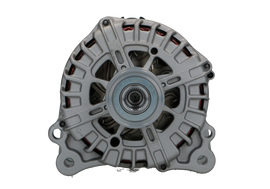 Generalüberholt OEM Lichtmaschine passend für Audi  Q5  FG20S025RJ 180 A