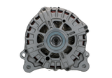 Refurbished OEM alternator suitable for Audi Q5 FG20S025RJ 180 A