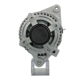Original new Denso alternator suitable for Toyota Corolla DAN1019 100 A
