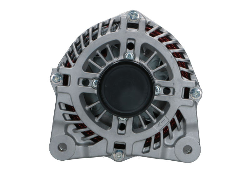 New Mitsubishi alternator suitable for Nissan A003TX3182AM 185 A