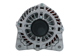 Neu Mitsubishi Lichtmaschine passend für Nissan   A003TX3182AM 185 A