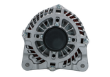 New Mitsubishi alternator suitable for Nissan A003TX3182AM 185 A