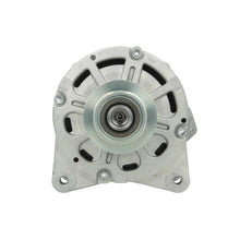 Load image into Gallery viewer, New Hitachi alternator suitable for Volkswagen A8 Quattro LR1190-947B 190 A
