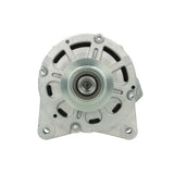 New Hitachi alternator suitable for Volkswagen A8 Quattro LR1190-947B 190 A